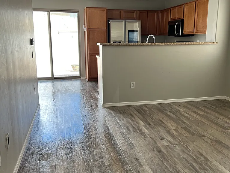 21586 E Homestead Dr — Photo 14