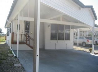 5172 SE 67th Ave, Okeechobee, FL 34974