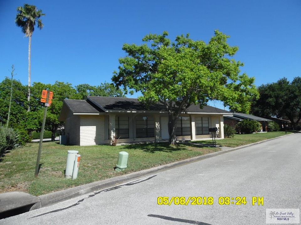 1st image of 1702 Bobby Jones Dr