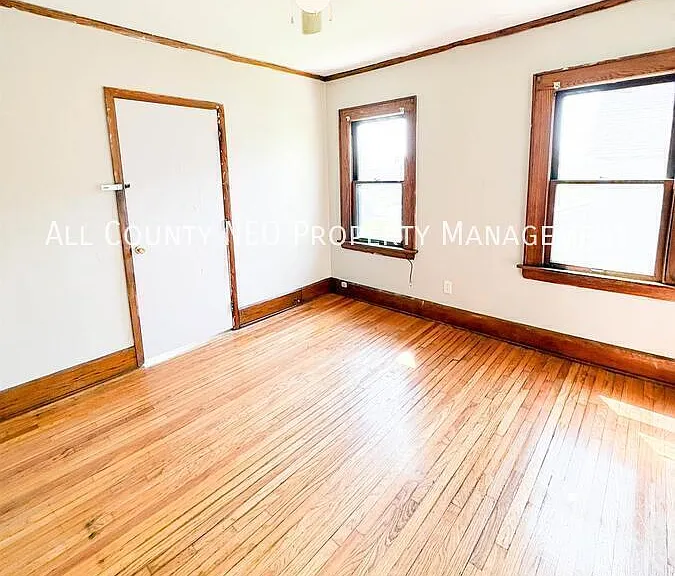 680 Sherman St #3 — Photo 11