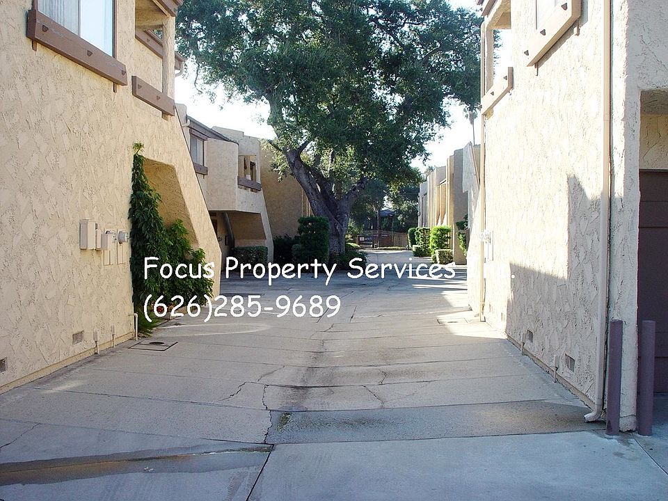 1st image of 327 E Live Oak St APT H