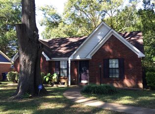 106 Holly Cv, Batesville, MS 38606