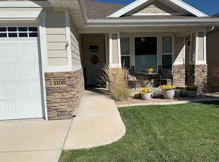 1108 W 1290 S, Payson, UT 84651