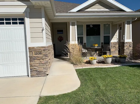 1108 W 1290 S, Payson, UT 84651