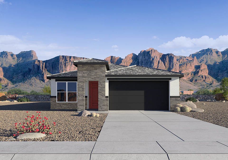 Elevation Image 0.