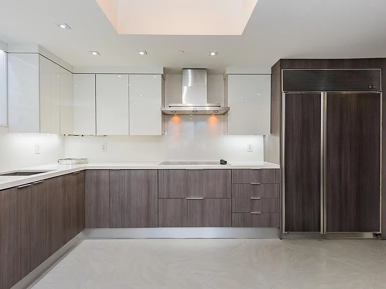 9595 Collins Ave #N2E — Photo 16