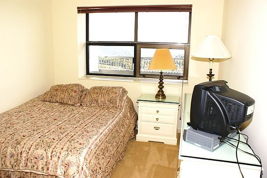 1st image of 303 Sugar Top Dr Unit 3826