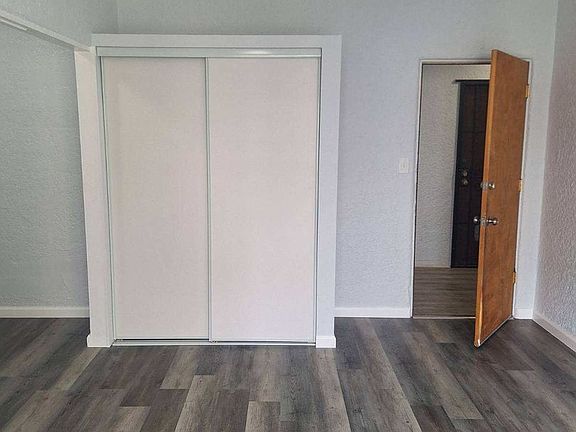 4th image of 832 W Martin Luther King Jr Blvd APT 206