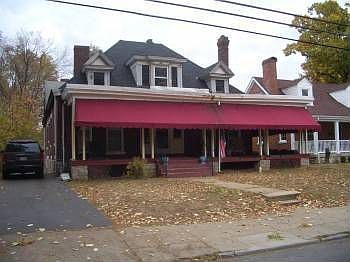 2nd image of 539 W 2nd St