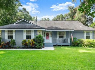 2260 Pioneer Trl, New Smyrna Beach, FL 32168