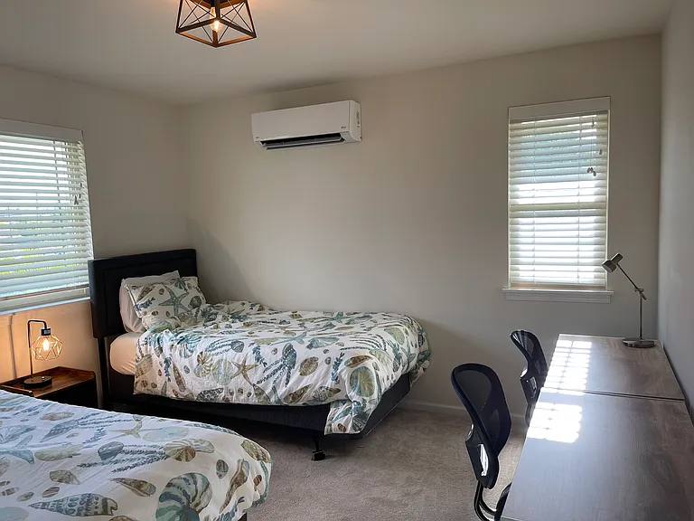 400 Kahoma Village Loop — Photo 19