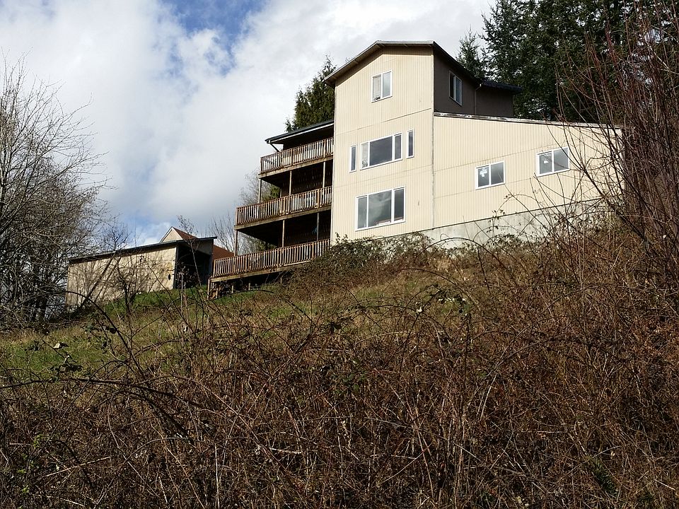 2nd image of 5585 Green Mountain Rd