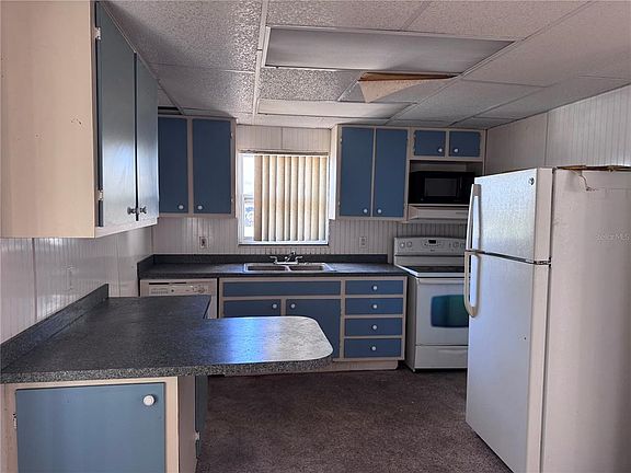 5th image of 5713 Orange Rd