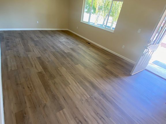 2nd image of 2211 Paris Way