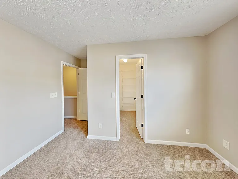 3243 Deer Valley Dr NW — Photo 11
