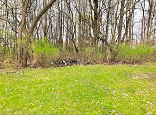 6521 Beverly Ave NE, Canton, OH 44721