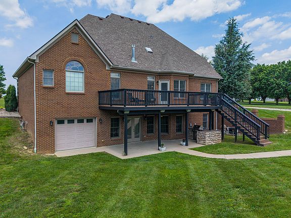 4th image of 1639 Speedwell Rd