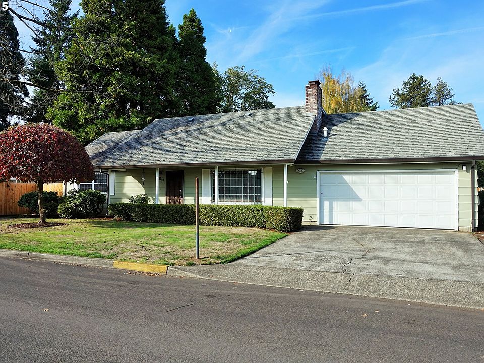 1st image of 829 SE 12th Ave