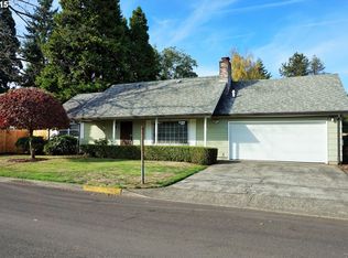 829 SE 12th Ave, Hillsboro, OR