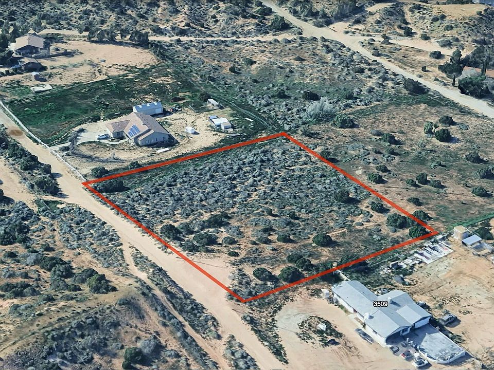 2nd image of T8 E Avenue Vic Valley
