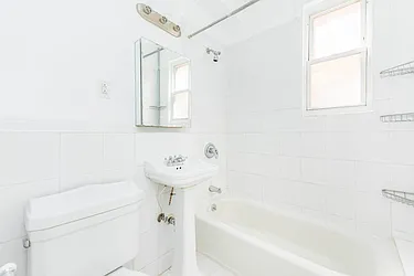 Rented by Voro New York