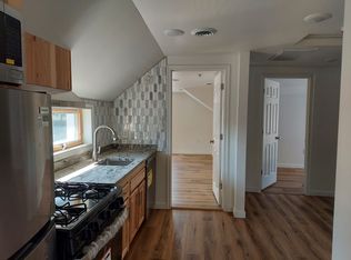 121 11th St NW UNIT B, Rochester, MN 55901