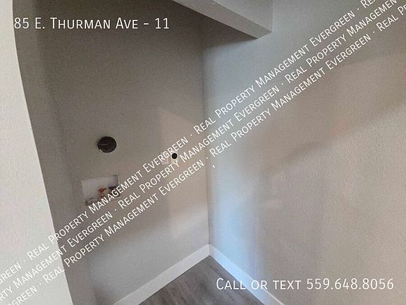 5th image of 85 E Thurman Ave APT 11
