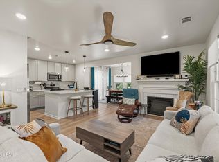 2420 Pine Court N, Beaufort, SC 29902