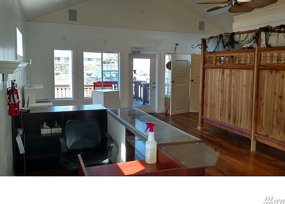 2nd image of 759 Point Brown Ave NW #F