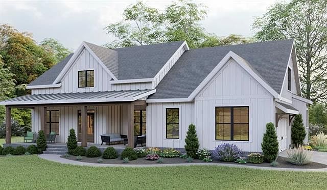 1st image of 248 County Road 4833