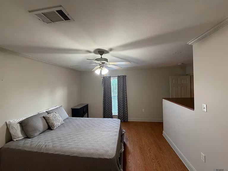 7300 Burbank Dr #45 — Photo 12