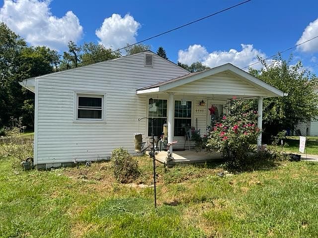 1st image of 4593 Dehner St