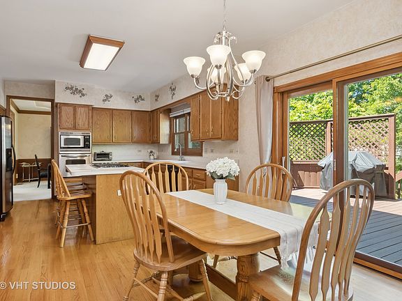 5th image of 6156 Westleigh Ct
