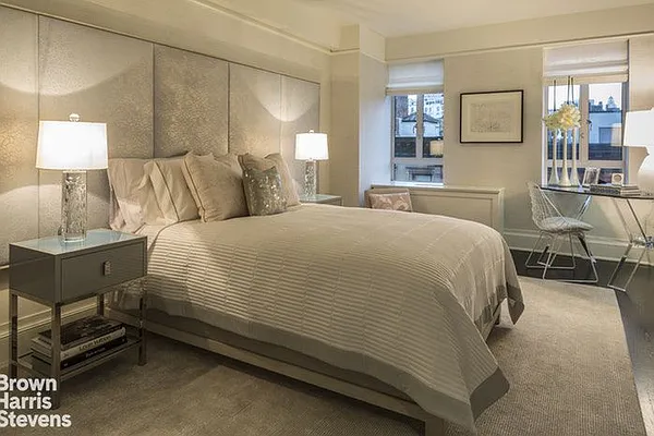 Sold by Brown Harris Stevens | media 8