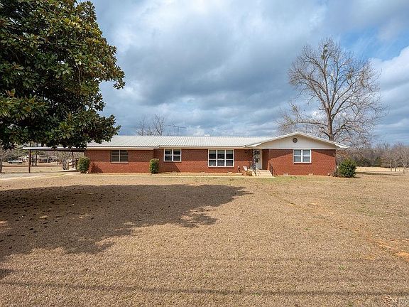 5th image of 5350 Heber Springs Rd W