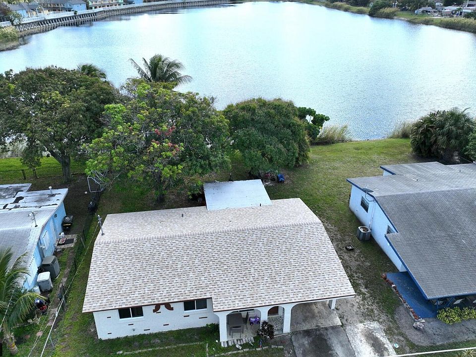 2nd image of 2240 NW 10th Court