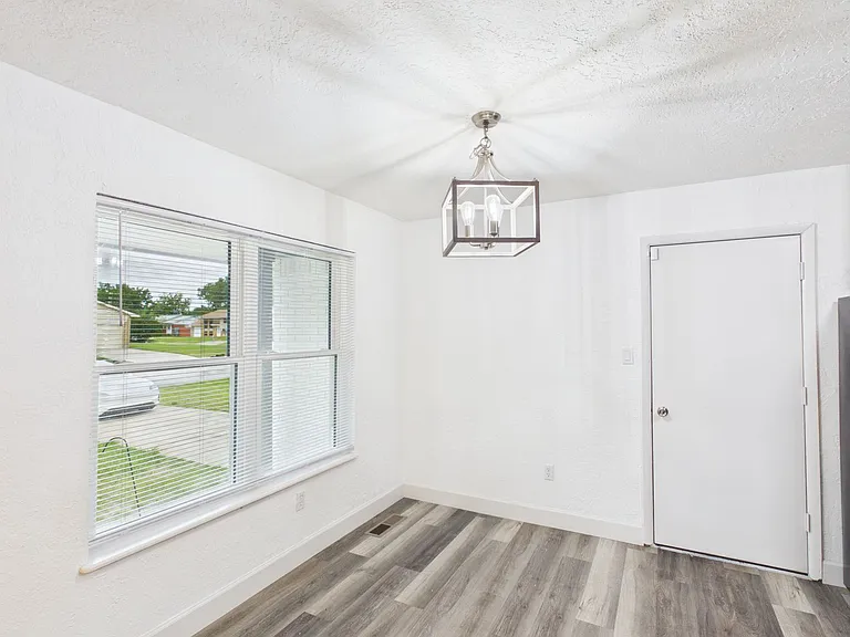 449 NW 53rd St — Photo 10