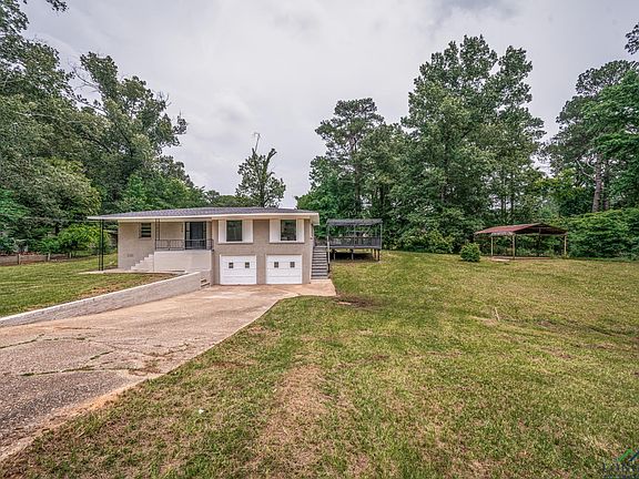5th image of 1306 Willow Springs Dr