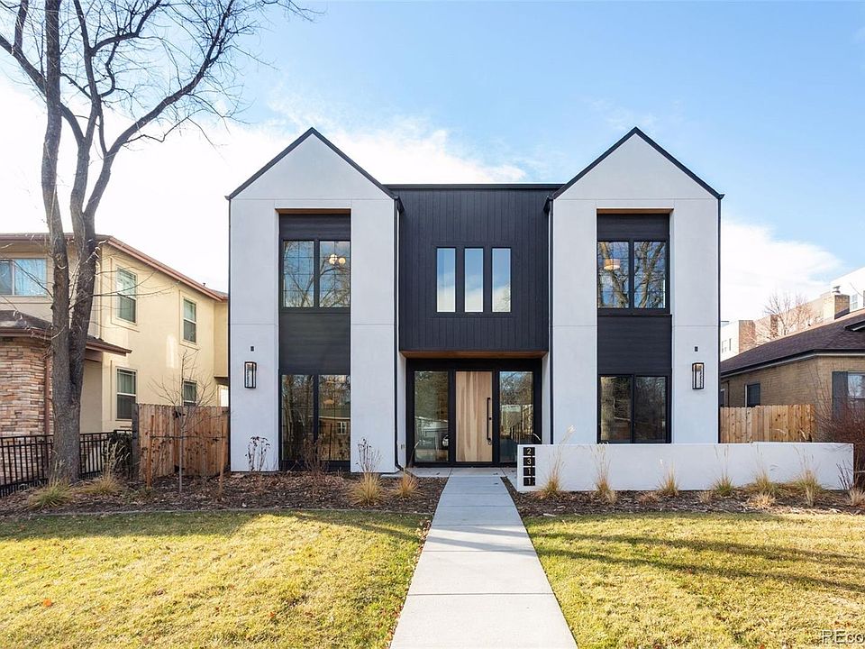 1st image of 2311 S Josephine Street