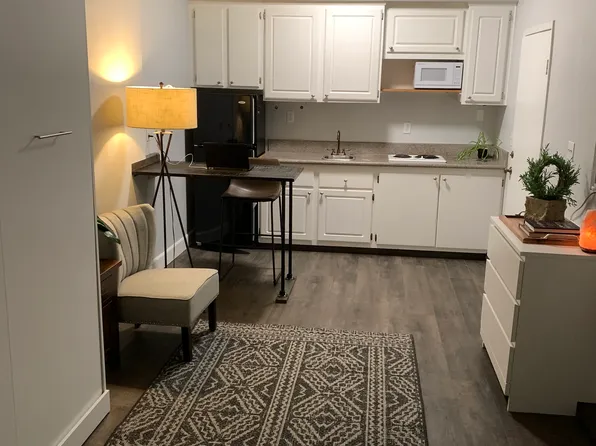 15852 Amston Ct #2, Chino Hills, CA 91709