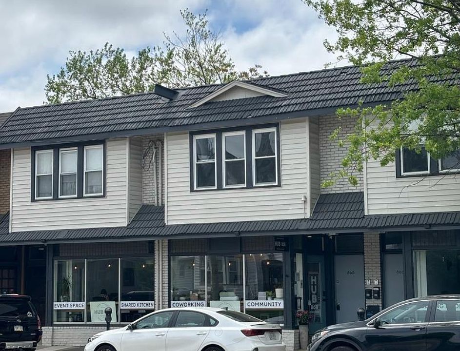 1st image of 868 Haddon Ave Floor 2