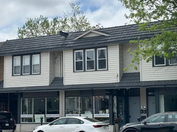 868 Haddon Ave Floor 2, Collingswood, NJ 08108