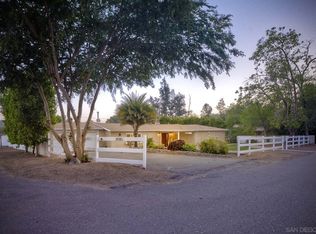 14145 Melodie Ln, Poway, CA 92064