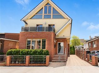 730 Kathleen Pl, Brooklyn, NY 11235