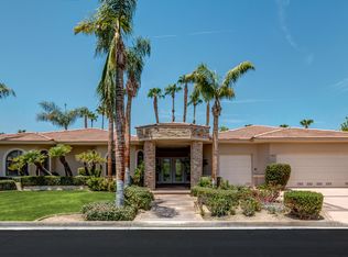 74872 S Cove Dr, Indian Wells, CA 92210