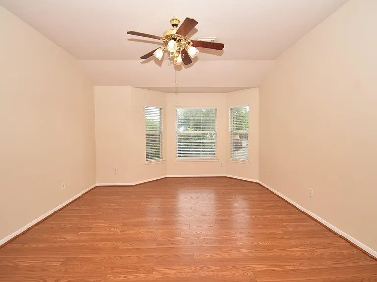 3810 Buckley Ln — Photo 13