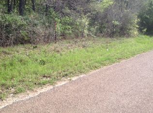 Sayers Rd LOT 3, Bastrop, TX 78602