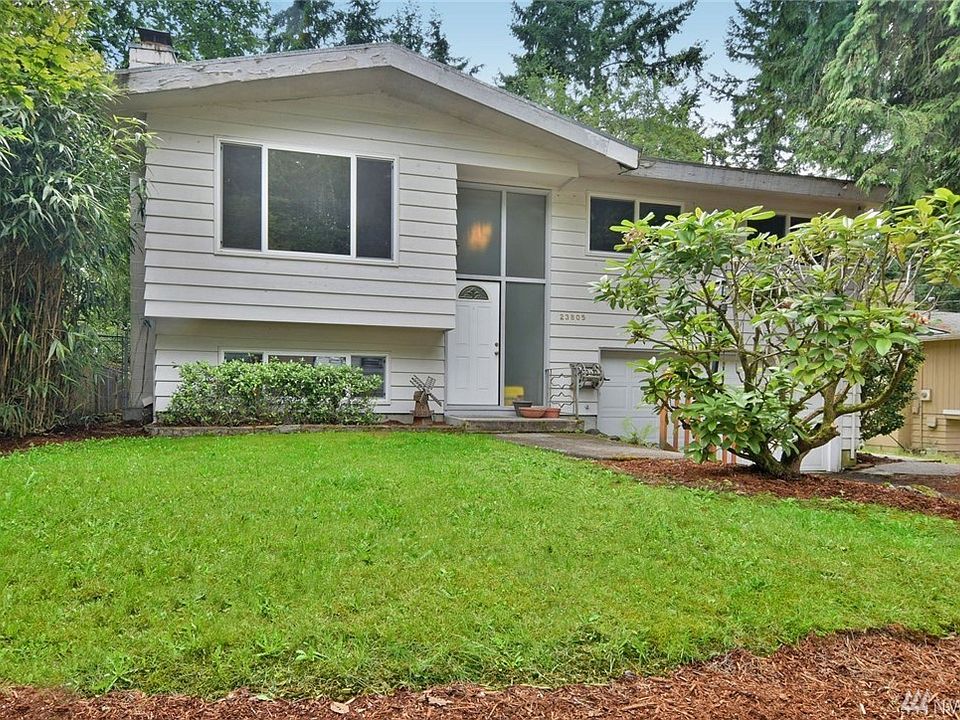 1st image of 23805 5th Ave W