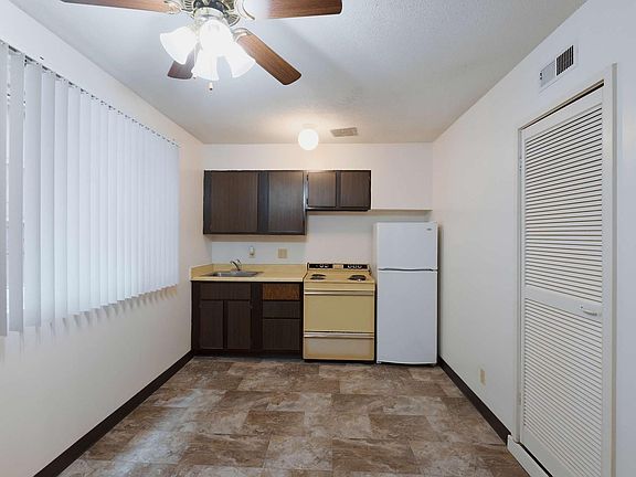 5th image of 1114 G St #X1