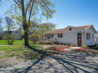 234 11th St, Verplanck, NY 10596